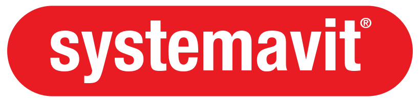 Systemavit